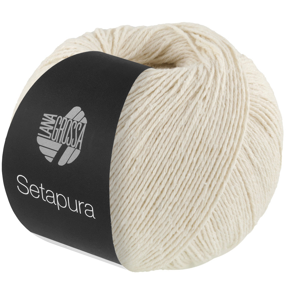 SETAPURA