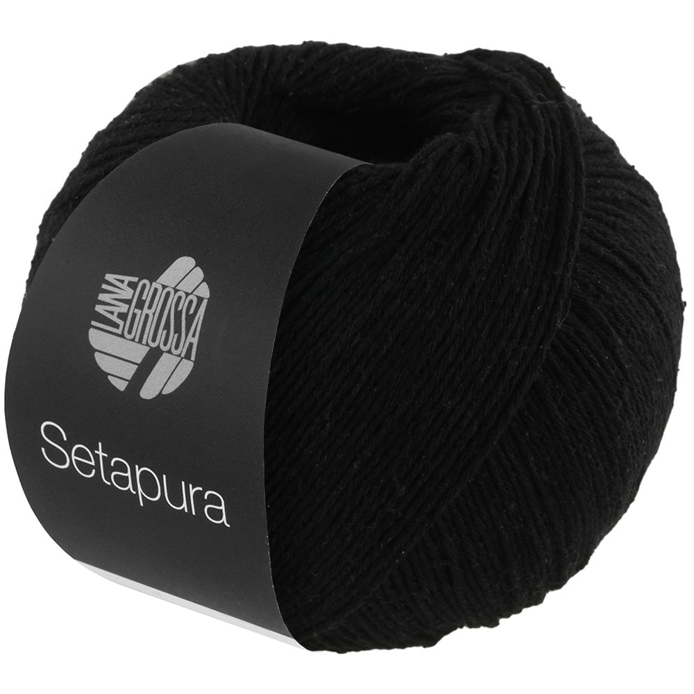 SETAPURA