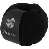 SETAPURA