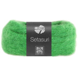 SETASURI